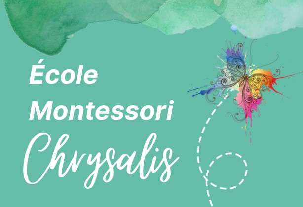 banderole smartphone